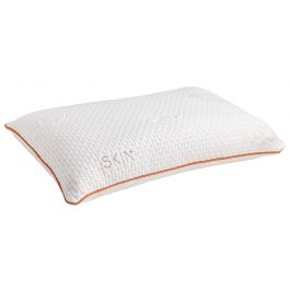 Skin + SmartSleeve - 60 x 40