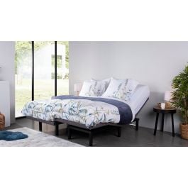 Sleepy® Bed In A Box Elektro & Matelas Sleepy®