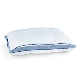 Oreiller Sleepy Hybrid 50 x 70