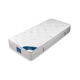 Matelas Sleepy Muse
