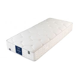 Matelas Sleepy California