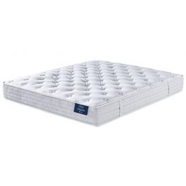 Matelas Sleepy Pedic HR