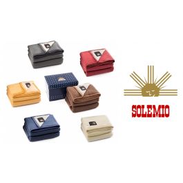 Couverture Sole Mio 730 gr/m2