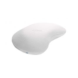 Oreiller Tempur Sonata 61 x 40