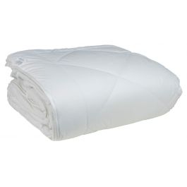 Couette Synthétique SwissSleep