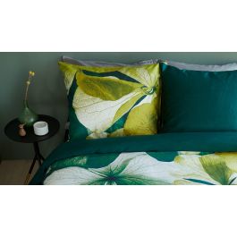 Housse de couette Beddinghouse Stella - Vert