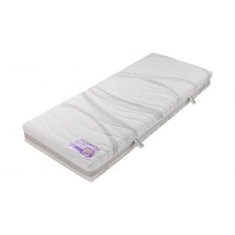 Matelas superflex latex