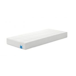 Matelas Cloud  Prima 19cm