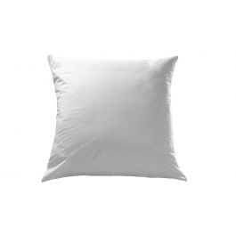 Protège-oreiller Jersey Tencel Lyocell® PU imperméable Laminé