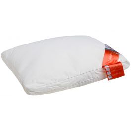Oreiller SwissSleep Tender 60 x 40