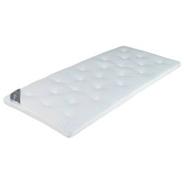 Surmatelas Thermo Latex Sleepy Scandinavian