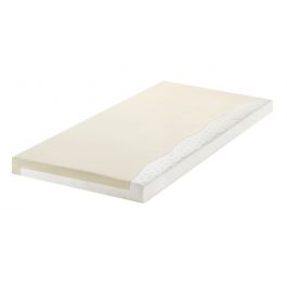 Tempur Surmatelas Confort Biface