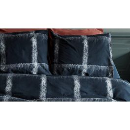 Housse de couette At Home by Beddinghouse Traditional - Bleu