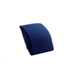 Tempur coussin lombaire transit