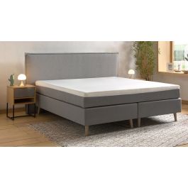 Ensemble Boxspring Trinity Plat