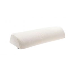 Tempur Coussin Universal Large