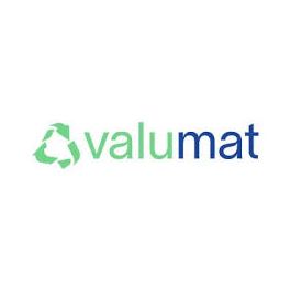Matrasprijs is incl milieubijdrage