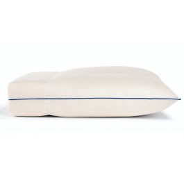 Oreiller Sleepy Ergo - Latex Ferme 60 x 60