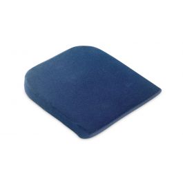 Coussin de siège Tempur