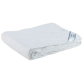 Couette d’été en laine