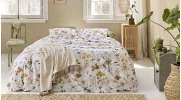 image_7e1fe69680b2d30d64375762e9b071ed.jpeg_cdafe74823d1a0_2