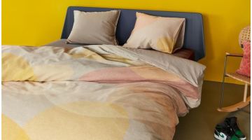 image_4696395bbe36b0_1_99329c8723899b1d643902b6dafb2866.jpeg