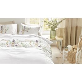 Enveloppe de couette Marjolein Bastin Fritillaria - Multi