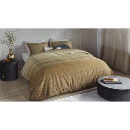 Enveloppe de couette Beddinghouse Lexi - Gold