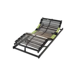 Sommier Relaxation Fashion Sans Fil