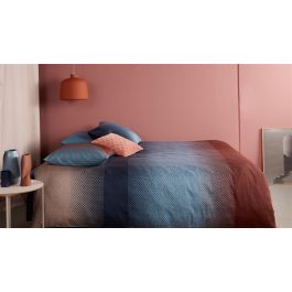 Enveloppe de couette Beddinghouse Duco - Blue