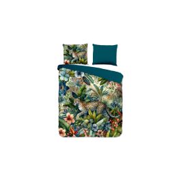 Enveloppe de couette Pure Raza - Multi