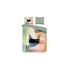 Enveloppe de couette Good Morning Sneezle - Multi