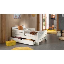 Ensemble de chambre à coucher Vipack Jumper