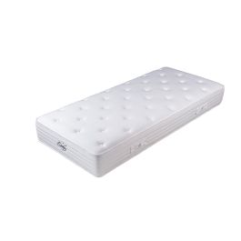 Matelas Sleepy Superior