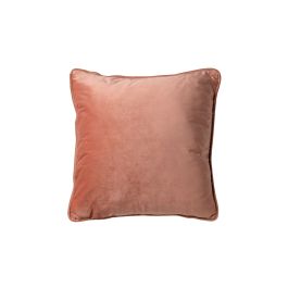 Sierkussen dutch decor finn