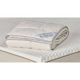 Couette approuvée par Technogel® Thermo - Light