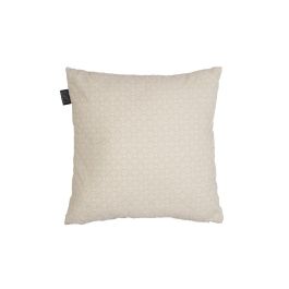 Coussin décoratif KAAT Amsterdam Chelsy - Sand