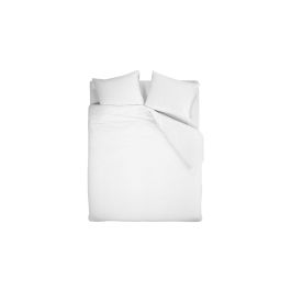 Enveloppe de couette Beddinghouse Snow - White