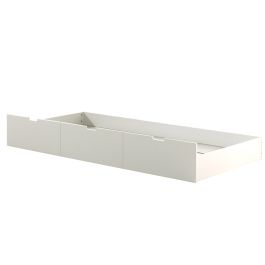 Tiroir de lit Vipack Margrit