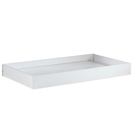 Tiroir de lit Vipack Kiddy toddler bed