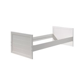 Lit adulte Vipack Erik