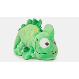 Little Cuddle Woody Caméléon - Vert