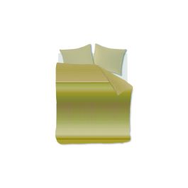 Enveloppe de couette Beddinghouse Jenn - Green