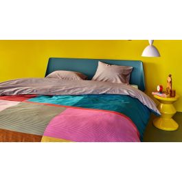 Housse de couette Beddinghouse Eye Candy - Multi