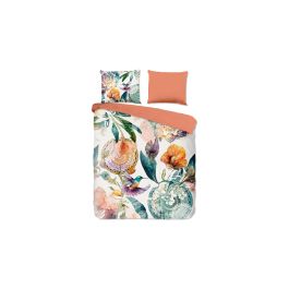 Enveloppe de couette Hip Bernice - Multi