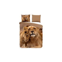 Enveloppe de couette Pure Lovely - Multi