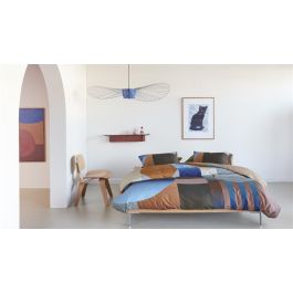 Enveloppe de couette Dutch Design Magic - Multi