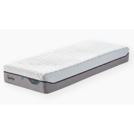 Matelas TEMPUR® Pro Plus Coolquilt - 27 cm