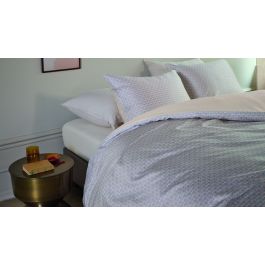 Enveloppe de couette Beddinghouse Nirvana - Sand