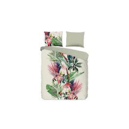 Enveloppe de couette Good Morning Itanya - Multi